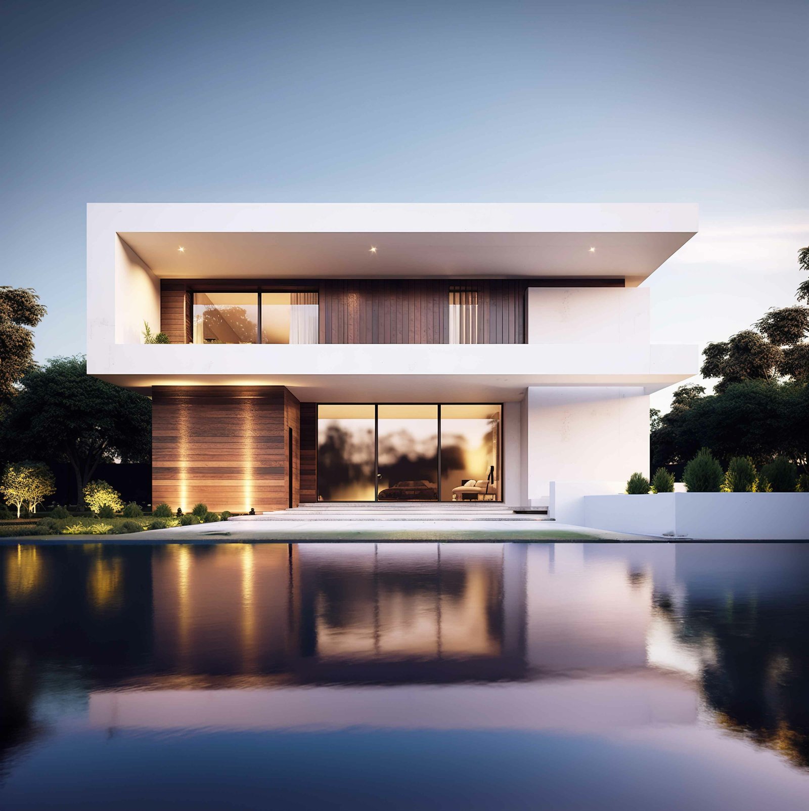 AdobeStock_755564272 5670 Collins Avenue
