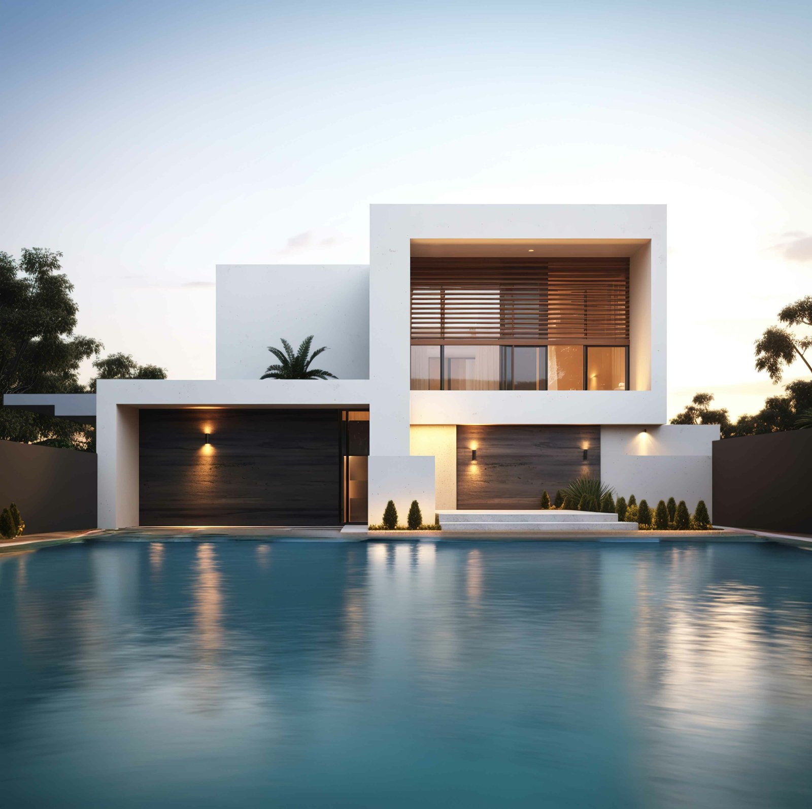 AdobeStock_758633459 5670 Collins Avenue