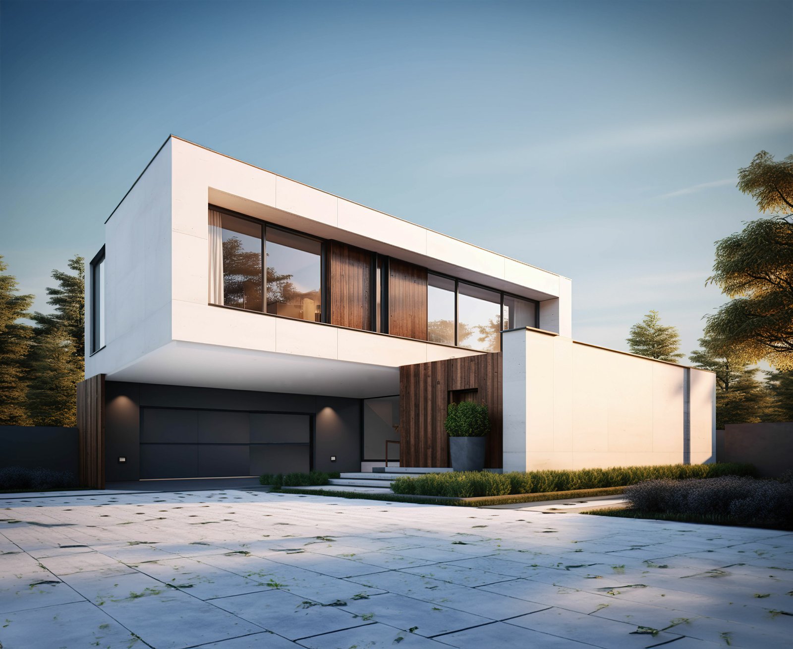 AdobeStock_755564704 5670 Collins Avenue